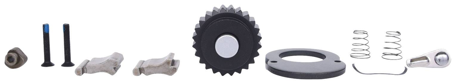 KS Tools 911.3499 9113499 Javítókészlet
