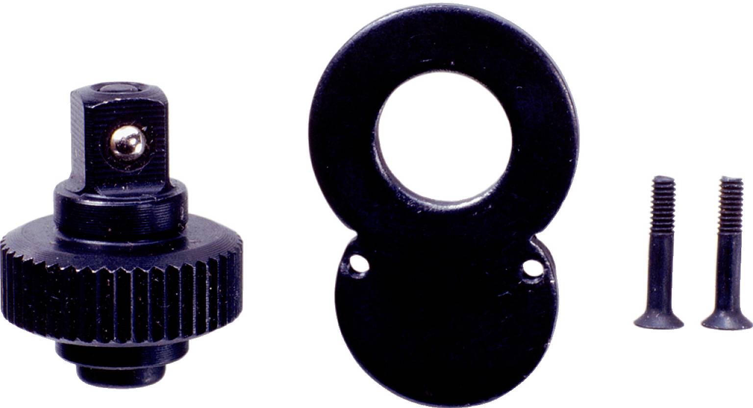 KS Tools 911.3899 9113899 Javítókészlet
