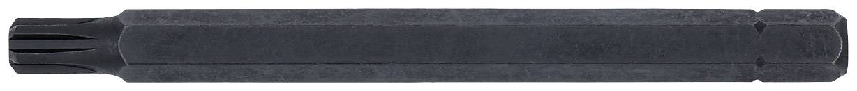 KS Tools 911.5174 RIBE bit M10 Speciális acél C 8 1 db