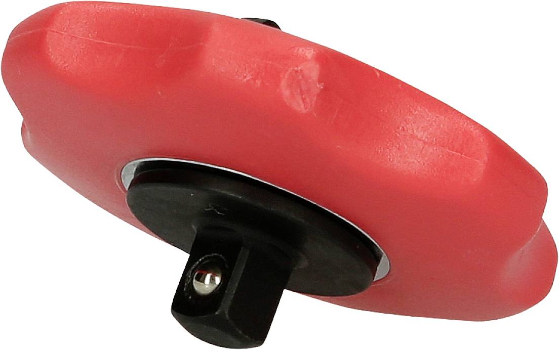 KS Tools 914.1410 9141410 Átváltó racsni
