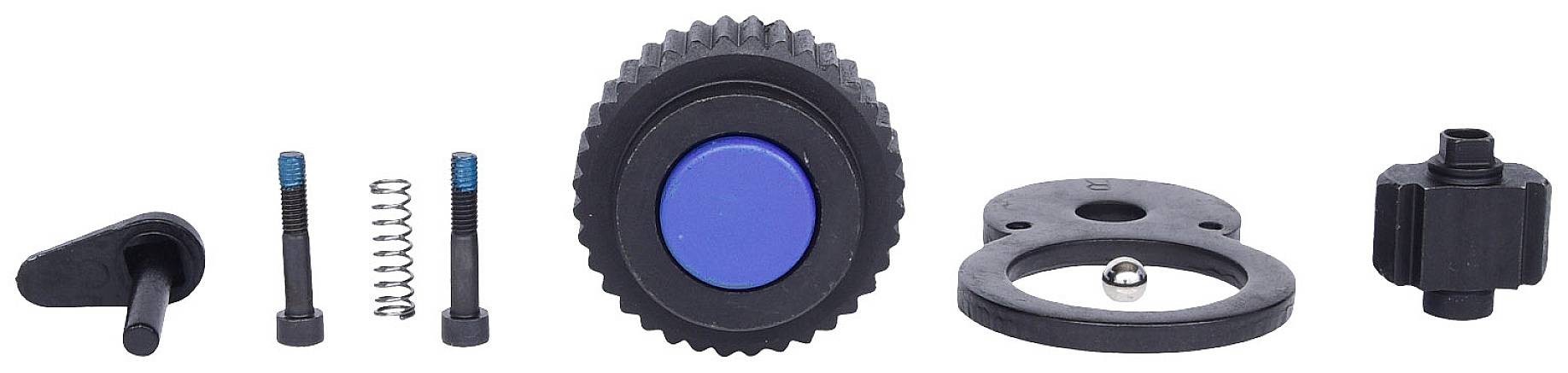 KS Tools 918.1275 9181275 Javítókészlet 1/2