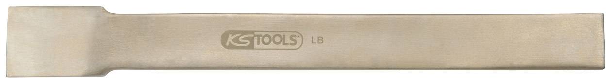KS Tools 9632416