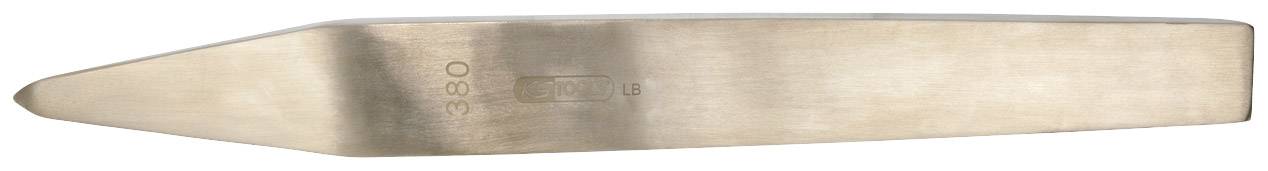 KS Tools 9632505