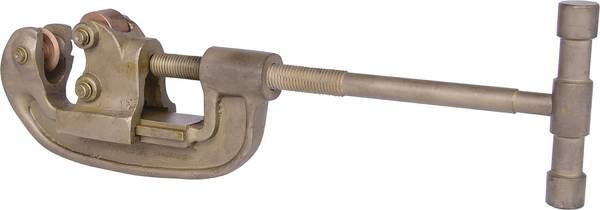 KS Tools 963.5109 Csővágó