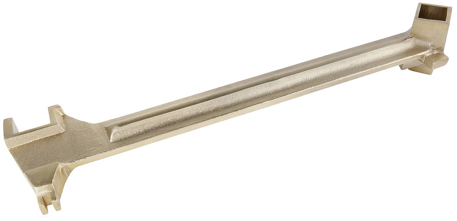 KS Tools 9638270 963.8270 Hordókulcs