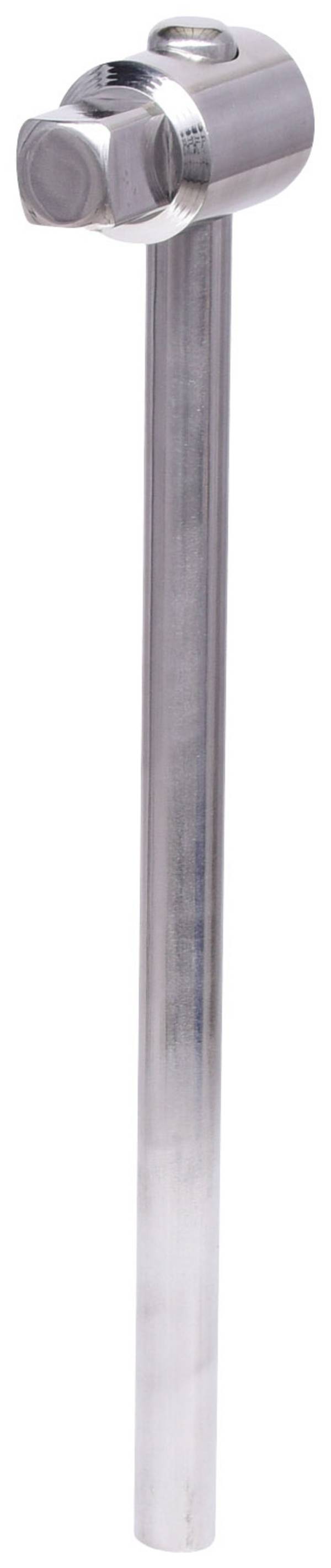 KS Tools 9642403 964.2403 Csúszó darab  1 coll Meghajtás (csavarhúzó) 1" (25 mm) 400 mm 1 db
