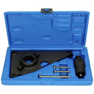 KS Tools 4000018 Befecskendező pumpa kerék lehúzó