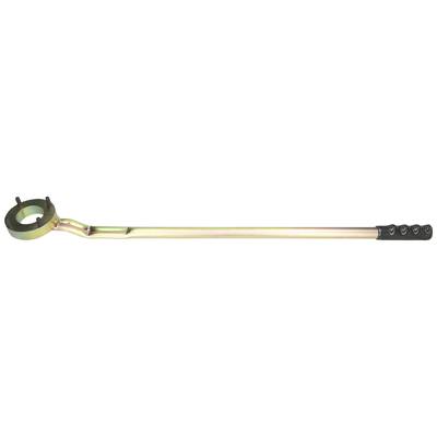 KS Tools 4000022