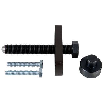 KS Tools 4000026 Szíjtárcsa-lehúzó