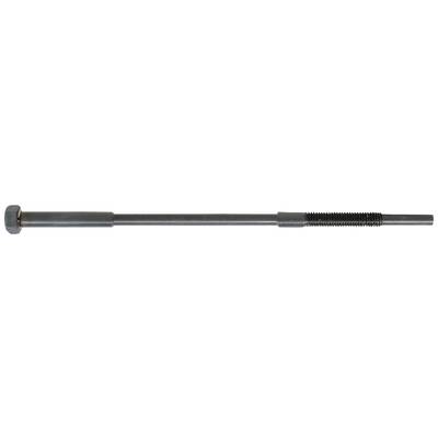 KS Tools 4000076