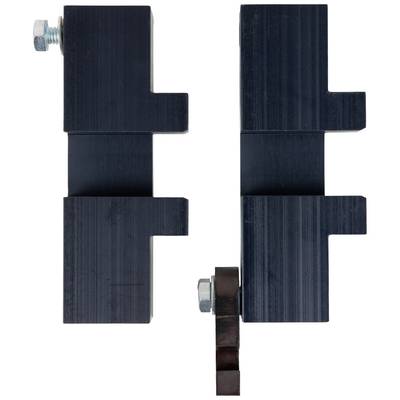 KS Tools 4000127