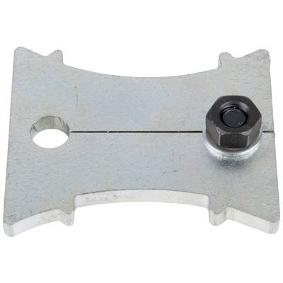 KS Tools 4000152