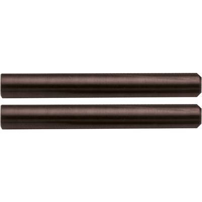 KS Tools 4000157