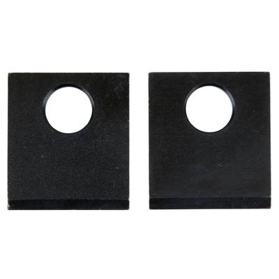 KS Tools 4000160