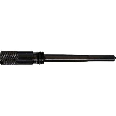KS Tools 4000161