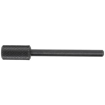 KS Tools 4000165