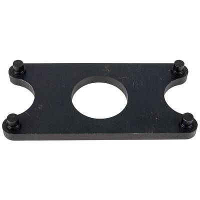 KS Tools 4000356