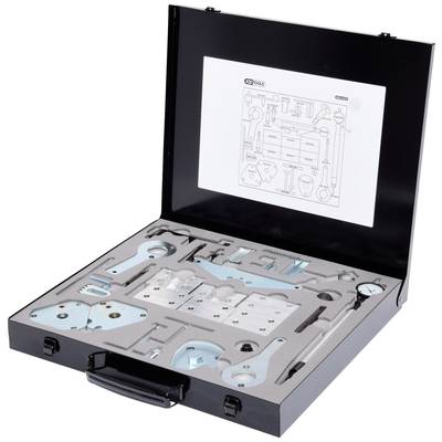 KS Tools NEW-51218