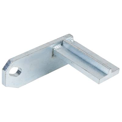 KS Tools 4000437