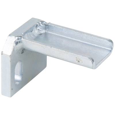 KS Tools 4000438