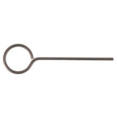 KS Tools 4000482 Rögzítőcsap, 72 mm