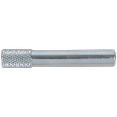 KS Tools 4000576 Lendkerék rögzítőcsap Ø 12 mm