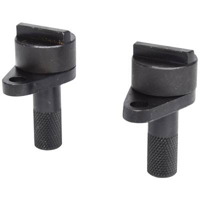KS Tools 4000826 Vezérműtengely reteszelő tüske 12V (2)