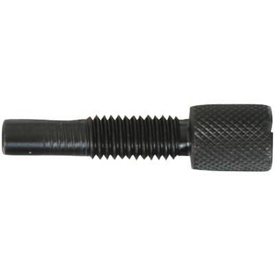 KS Tools 4000905 Főtengely rögzítőcsap, Ø 8mm, 58mm