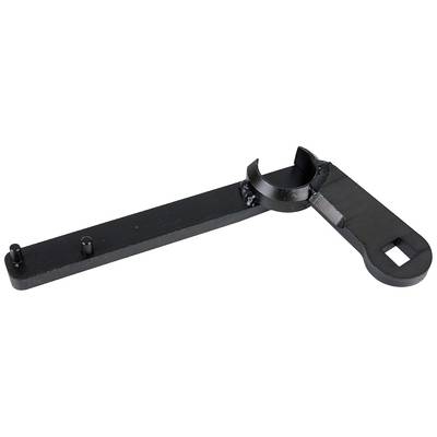 KS Tools 4000926 V-bordás szíjfeszítő szerszám
