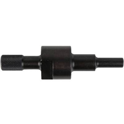 KS Tools 4001364 Lendkerék rögzítőcsap Ø 9 mm x 15 mm