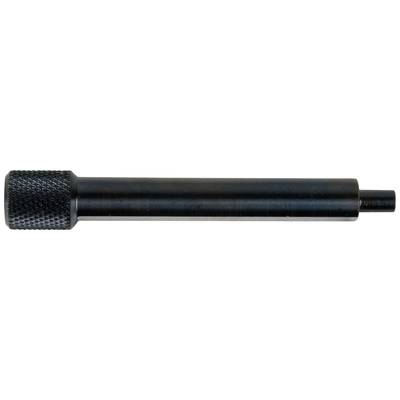 KS Tools 4001381 Szívó vezérműtengely vezérműcsap (VTC)
