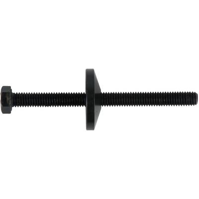 KS Tools 4001422 Fogasszíj feszítő lazító