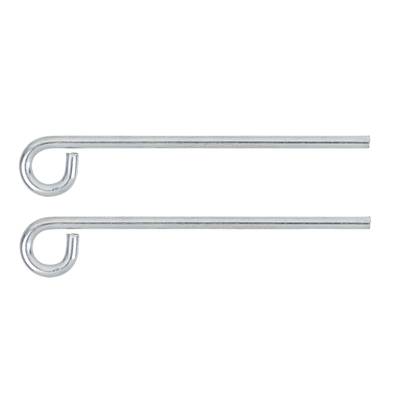 KS Tools 4001486 Feszítő rögzítőcsap (2)