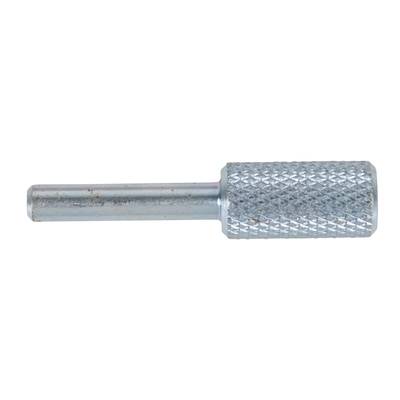 KS Tools 4001804 Lendkerék rögzítőcsap, 45 mm, Ø 5 mm
