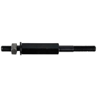 KS Tools 4002403 Főtengely zárócsap