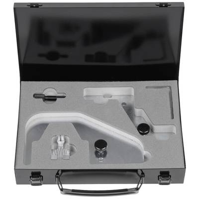 KS Tools 4004150 Motor időzítő szerszámkészlet Fordhoz, 5 db