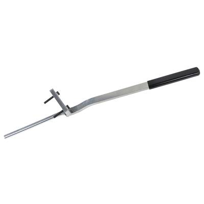 KS Tools 4004350 Vezérműlánc feszítőkulcs VAG-hoz