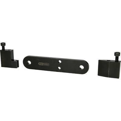 KS Tools 4004470 Jaguar / Land Rover lendkerékreteszelő szerszámkészlet, 5 db