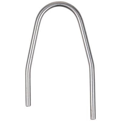 KS Tools 4004481
