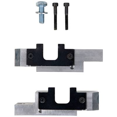 KS Tools 4004482