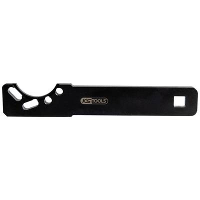 KS Tools 4004501