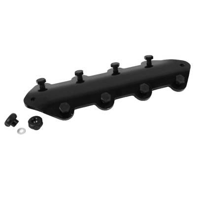 KS Tools 4009001