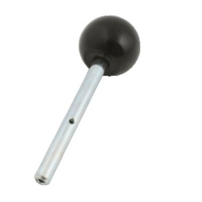 KS Tools 4009018