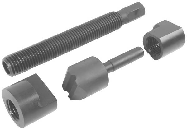 KS Tools 460.5285