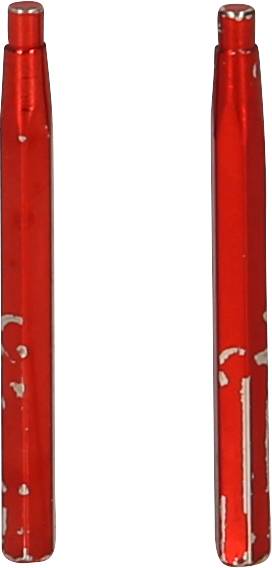 KS Tools 5007029 Seeger gyűrű fogó