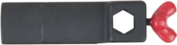KS Tools 700.1248