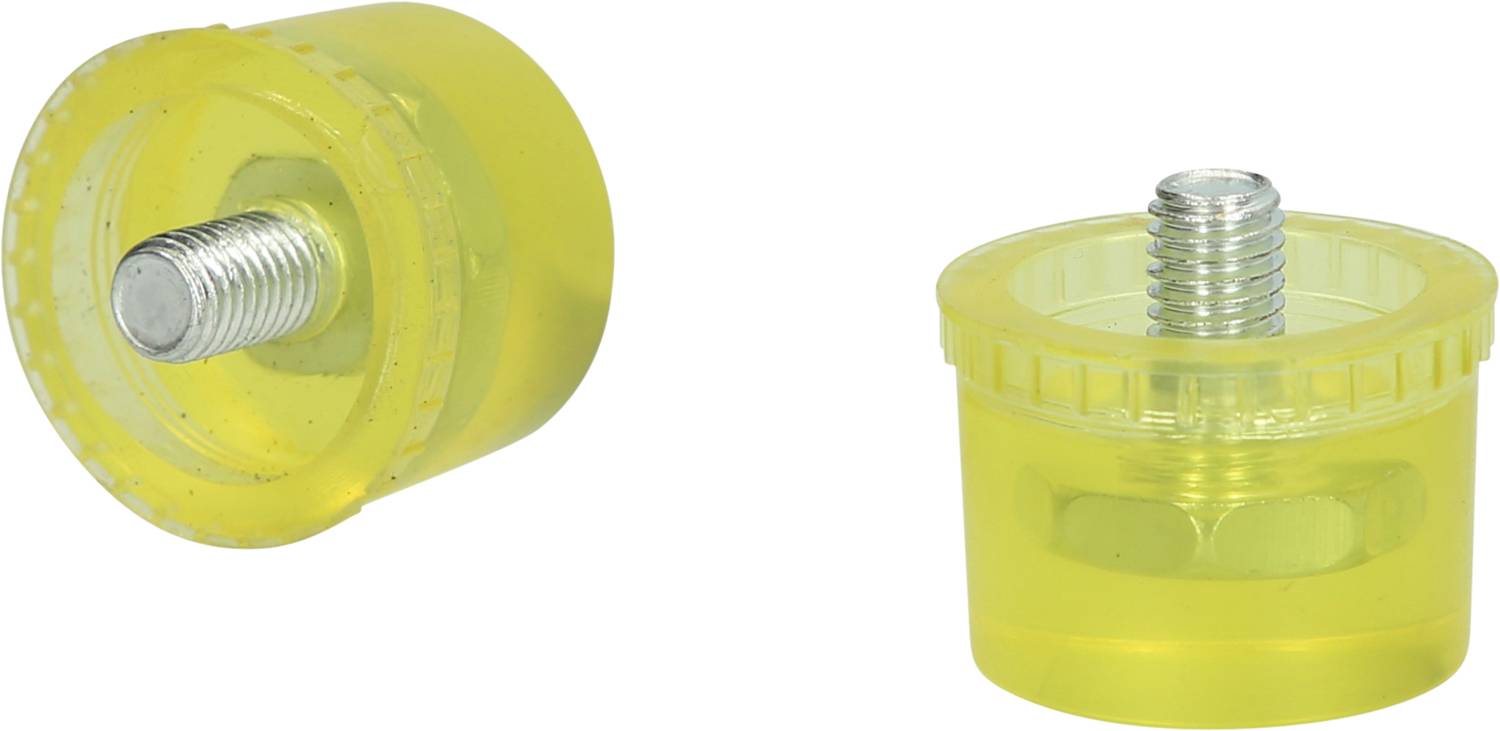 Brilliant Tools BT071931 BT071931 Pár 20 g 2 db