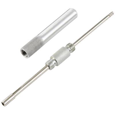 TC-10821500 TRU COMPONENTS 1 db