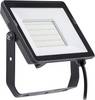 Philips LED ProjectLine 8719514954410 LED-es fényszóró 50 W Fényszín (fényforrás): Melegfehér