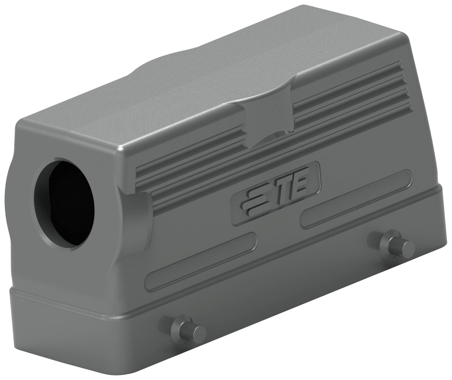 TE Connectivity T1210240120-000 1 db csomag